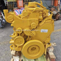 Rebuilt Diesel Engine Assembly 544-1246 9.3 9.3B for Caterpillar 336E Excavator